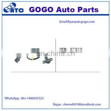 Crankshaft Position Sensor For Mitsubishi Montero Sport 2.4L-L4 OEM J5T25176,SMW250627 MD320754 MD328275 photo-2