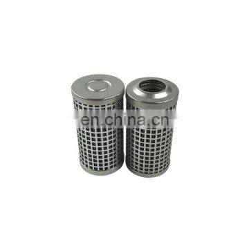 Hydraulic Oil Cartridge Engine Oil Filter Element HHLX6532-00 photo-3