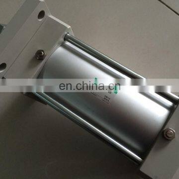 CKD Cylinder Japan Cylinder SCA2-FA-100B-120 photo-3