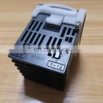 Fuji Digital Controller Temperature PXE4TAY2-2Y000-C photo-2