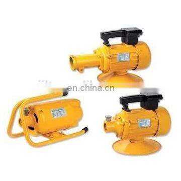 Серия ZN, корейский бетонный вибратор photo-2