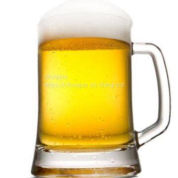 Malt
