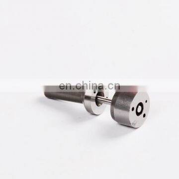 China Factory Cheap Stock Diesel Fuel Common Rail Injector Nozzle DLLA150P1011