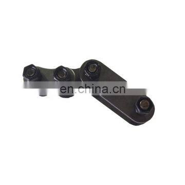 Kubota Rice Harvester 5T050-4652 HOLDER CHAIN For Sale photo-2