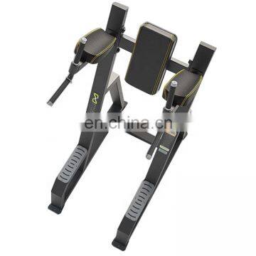 2019 Commercial Gym Use Exercise Machine E3047 Vertical Kness Up photo-3