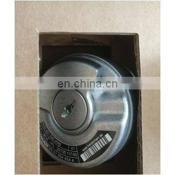 HEIDENHAIN Rotary Encoders ERN130.1000 589612-1E photo-4