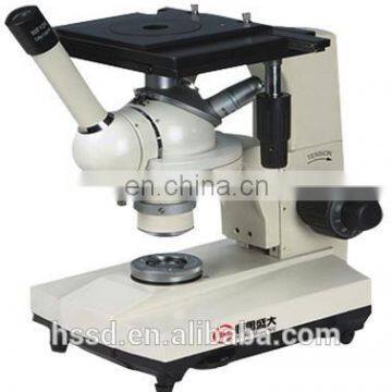 Microscope / Metallographic Microscope/4XA Digital Microscope