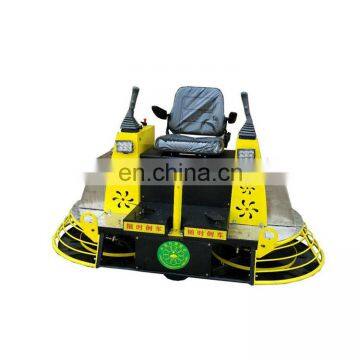 Ride on Hydraulic Power Trowel 1000mm Buy Online photo-3