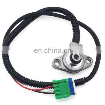 Transmission Gearbox Oil Pressure Sensor Switch 7700100009 2529.24 252924 for RENAULT CLIO ESPACE GRAND SCENIC II KANGOO photo-3