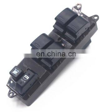 Window Lifter Control Switch 84820-33170 84820-AA050 84820-AA070 8482033170 84820AA050 84820AA070 for TOYOTA CAMRY LAND CRUISER