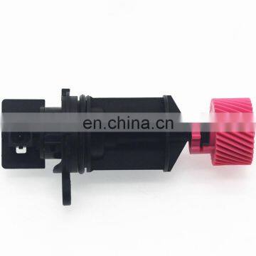 RPM Sensor Speed Sensor 32702-5J004 for NISSAN ALMERA II