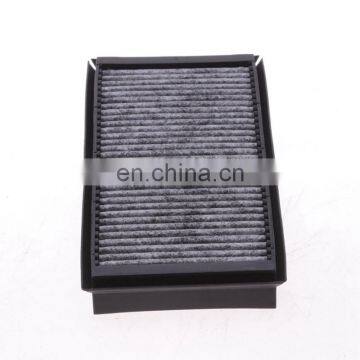 High Performance Air Cleaner Element Cheap Price 64319159606