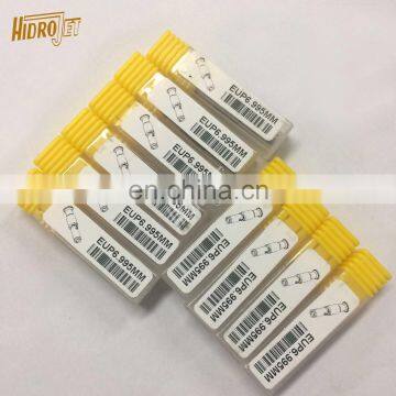 High Quality EUP 6.995MM Control Valve EUI 6.995MM Electronic Unit Pump Injector Control Valve for Sale photo-4