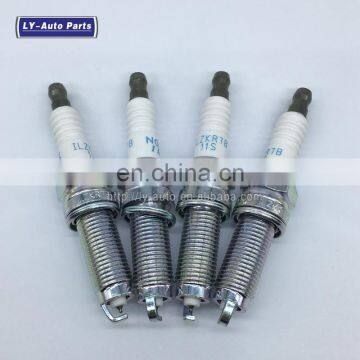 Iridium Spark Plug ILZKR7B-11S 5787 ILZKR7B11S