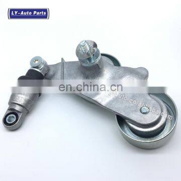 Replacement Timing Belt Drive Tensioner Assembly Pulley Actuator 31170-R70-A01 31170R70A01 For Accord For Odyssey 3.5L V6 05-11 photo-3