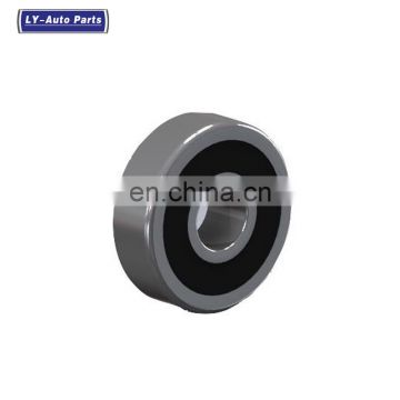 Auto Car Differential Pinion Bearing For Mitsubishi HM89449/10 MB290960