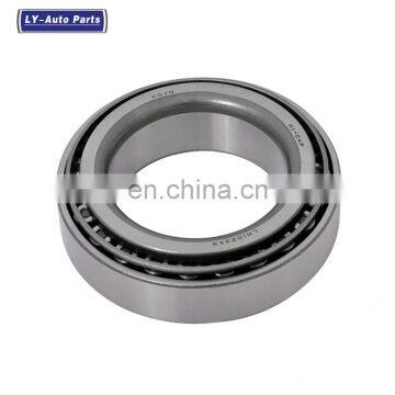 Front Wheel Knuckle Bearing For Mitsubishi Pajero Montero L200 L300 MB932726