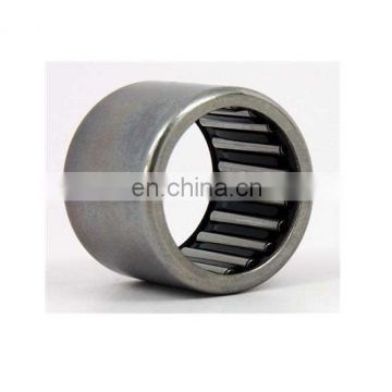 HK3030 needle bearing drawn cup needle roller bearing