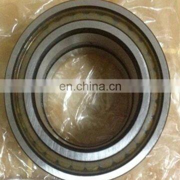 Full-year sales of cylindrical roller bearings NNF5012 NNF 5012 NNF 5012 2LSV