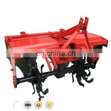 Pto Trencher With CE Made photo-2