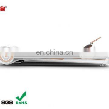 2019 New Design Minil Treadmill With Touch Button Screen With SGS CE/ROHS Approval photo-4