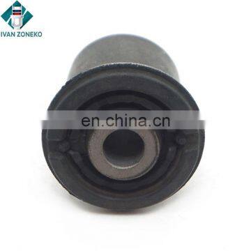 Huge Stock Auto Spare Suspension Bushing 54551C5000 54551 C5000 54551-C5000 For Hyundai photo-5