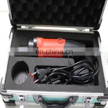 autoclavable drill and saw, Reciprocating Saw 220v, cordless reciprocating saw