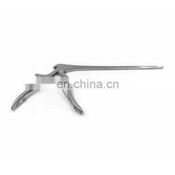 Pituitary Rongeur Laminectomy Orthopedic Surgical Instruments Kerrison Rongeur photo-2