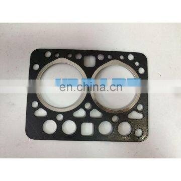 B6000 Head Gasket Kit For Kubota Diesel Engine