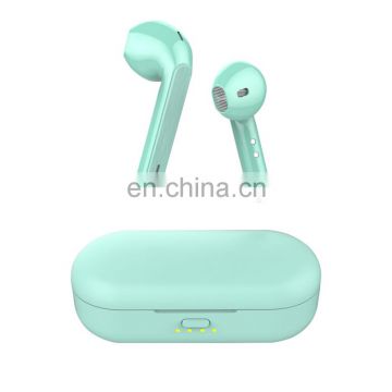 L8 wireless earphon waterproof Amazon top selling products