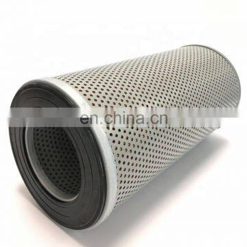 excavator hydraulic oil filter 31E9-1019