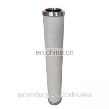 High Quality Oil Field Gas Filter Element, Natural Gas Filter, Polyester Filter Cartridge photo-5