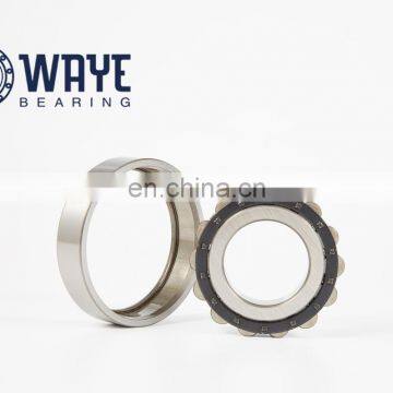 High Quality Cylindrical Roller Bearing NJ2206 NJ2207 NJ2208 NJ2209 NJ2210 NJ2211 NJ2212 NJ2213