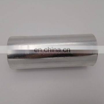 Hot Sales Aluminum Silver Pink Green Salon Care Hairdressing Foil Rolls photo-3