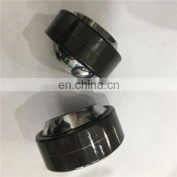 Super Quality Spherical Plain Bearing Ge20c Bearing photo-6