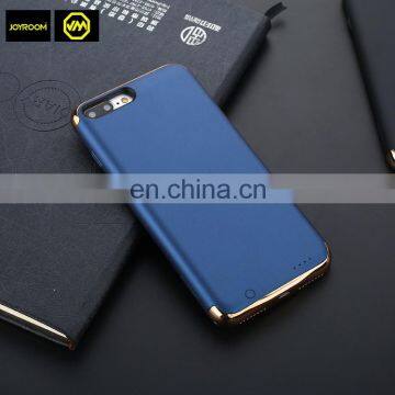 Joyroom Super Slim Smartphone Power Bank 3500mah Battery for Mobile Phones photo-5