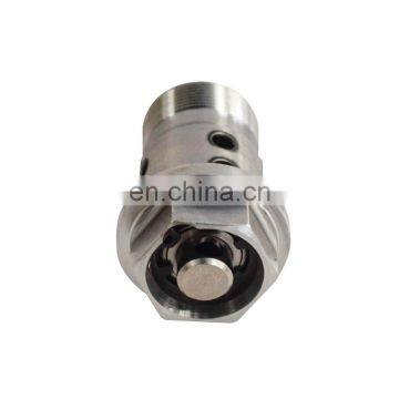 Brand NEW For 3 4 5 Series i8 Mini Cooper Vanos Actuator OEM 11368617694 3.0L B58 photo-4