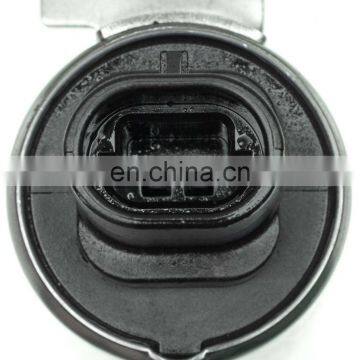 Engine Variable Timing Solenoid Stock Left VVT 24355-3C100 918-039 TS1109 RIGHT High Quality Variable Valve Timing Solenoid photo-2