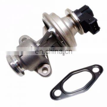 Auto transmission Engine Valve OEM 66114034A0 6611403460