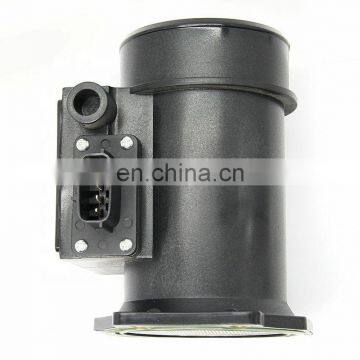22680-1M205 MAF Mass Air Flow Sensor Meter For Nissan 200SX Sentra 1.6L 74-10046 22680-0M600 22680-1M200 5S2797 High Quality