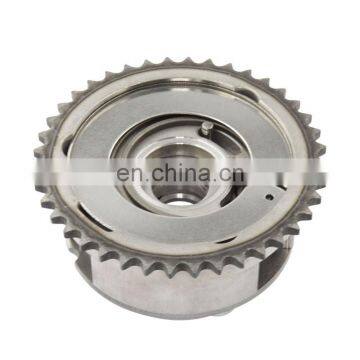 427101210 OEM двигательная распредваловая шестерня для GM Chevrolet Opel Vauxhall 636304 55562222 130125042904 ES56787 Высокое качество photo-3