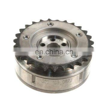 022109087M Engine Intake Variable Timing Adjuster 022109087G 022109087N 022109087E 022109087K 022109087J High Quality photo-2