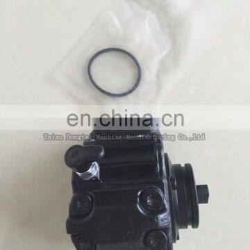 Common Rail Fuel Pump 0445010279,0445010038 for HYUNDAI / K IA 33100-27000 photo-2