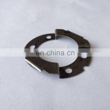 No.631 Catch Plate 7189-295 photo-3