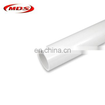 2 inch Central Vacuum Standard white PVC tubing