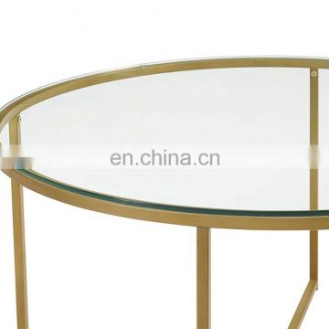 art glass screen cheap glass top dining table coffee tables tempered glass