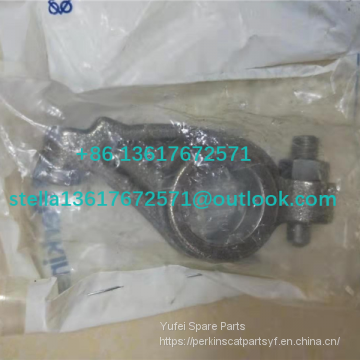 4115R314/4115R315 Perkins Rocker Arm Assembly 4115R316,4115R317,4115R318,4115R319 for Perkins Industrial Diesel Engine Spare Parts