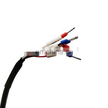 PH-101 Digital ORP Sensor of RS-485 Output Electrode Industrial Water Quality Analyzer photo-4