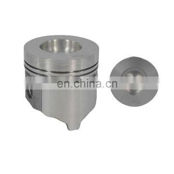 Various models in stock Auto TF50 engine piston