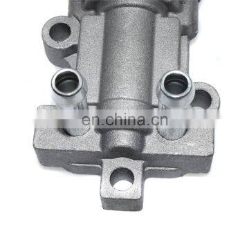 IACV Idle Air Control Valve For Honda Civic 1.7L 2001 2002 2003 2004 2005 16022PLCJ01 AC484 2H1114 AC4211 photo-5